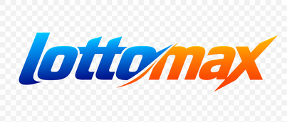 lottomax লোগো